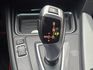 BMW/ 寶馬  3 SERIES  316i I-KEY.渦輪增壓.全額低利  第13張縮圖