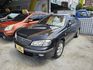 Nissan  Sentra 一手車.純跑7  第1張縮圖
