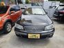 Nissan  Sentra 一手車.純跑7  第2張縮圖