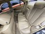 Nissan  Sentra 一手車.純跑7  第4張縮圖