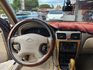 Nissan  Sentra 一手車.純跑7  第7張縮圖