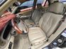Nissan  Sentra 一手車.純跑7  第8張縮圖