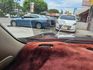 Nissan  Sentra 一手車.純跑7  第11張縮圖