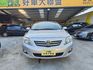 Toyota  Altis  第2張縮圖