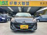Mazda  Mazda3  第2張縮圖