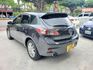 Mazda  Mazda3  第6張縮圖