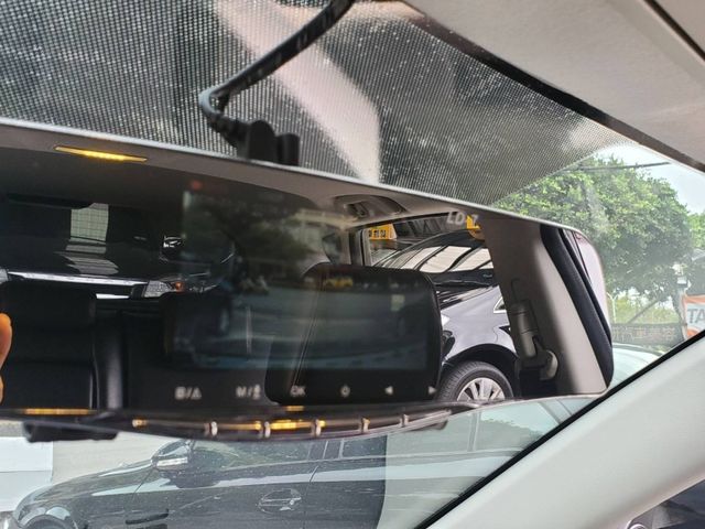 Mazda  Mazda3  第9張相片