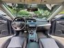Mazda  Mazda3  第14張縮圖