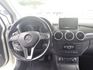 Mercedes-Benz/賓士   B-CLASS  B180  第12張縮圖