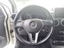 Mercedes-Benz/賓士   B-CLASS  B180  第13張縮圖