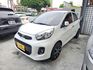 Kia  Morning  第1張縮圖