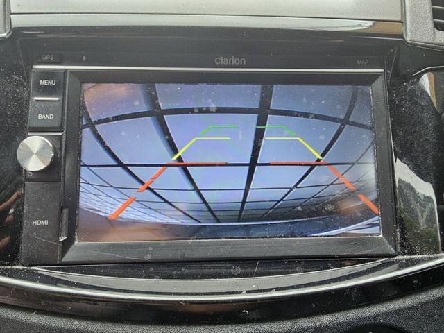 Mitsubishi  Zinger  第2張相片