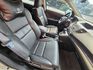 Honda  CR-V  第7張縮圖