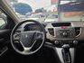 Honda  CR-V  第9張縮圖