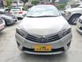 Toyota  Altis  第2張縮圖