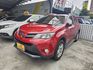 Toyota  RAV4  第1張縮圖