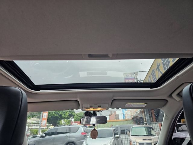 Toyota  RAV4  第9張相片