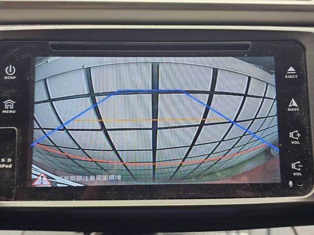 Toyota  RAV4  第14張相片