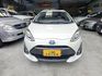 Toyota  Prius C  第2張縮圖