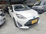 Toyota  Prius C  第3張縮圖