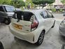 Toyota  Prius C  第4張縮圖