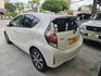 Toyota  Prius C  第5張縮圖