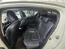 Toyota  Prius C  第6張縮圖