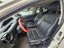 Toyota  Prius C  第7張縮圖