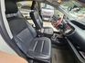 Toyota  Prius C  第9張縮圖