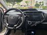 Toyota  Prius C  第11張縮圖
