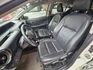 Toyota  Prius C  第16張縮圖