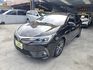 Toyota  Altis I-KEY.原  第1張縮圖