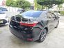 Toyota  Altis I-KEY.原  第4張縮圖