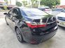 Toyota  Altis I-KEY.原  第6張縮圖