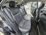 Toyota  Altis I-KEY.原  第9張縮圖
