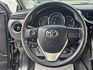 Toyota  Altis I-KEY.原  第12張縮圖
