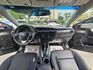 Toyota  Altis I-KEY.原  第13張縮圖