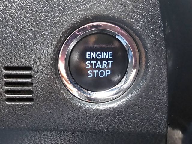 Toyota  Altis I-KEY.原  第14張相片