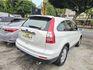 Honda  CR-V 天窗.定速.安卓機.倒車顯影.純跑12萬.認證保固  第4張縮圖