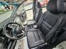 Honda  CR-V 天窗.定速.安卓機.倒車顯影.純跑12萬.認證保固  第6張縮圖