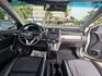 Honda  CR-V 天窗.定速.安卓機.倒車顯影.純跑12萬.認證保固  第11張縮圖