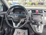 Honda  CR-V 天窗.定速.安卓機.倒車顯影.純跑12萬.認證保固  第12張縮圖