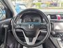 Honda  CR-V 天窗.定速.安卓機.倒車顯影.純跑12萬.認證保固  第13張縮圖