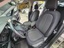 BMW/ 寶馬  2 SERIES  218d  第8張縮圖