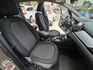 BMW/ 寶馬  2 SERIES  218d  第11張縮圖