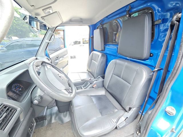Mitsubishi  Veryca 自排.  第7張相片
