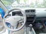 Mitsubishi  Veryca 自排.  第10張縮圖
