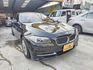 BMW/ 寶馬  5 SERIES  520d  第4張縮圖
