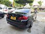 BMW/ 寶馬  5 SERIES  520d  第5張縮圖