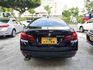 BMW/ 寶馬  5 SERIES  520d  第6張縮圖
